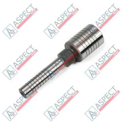 Piston d`asservissement Kawasaki K3VL45 SKS