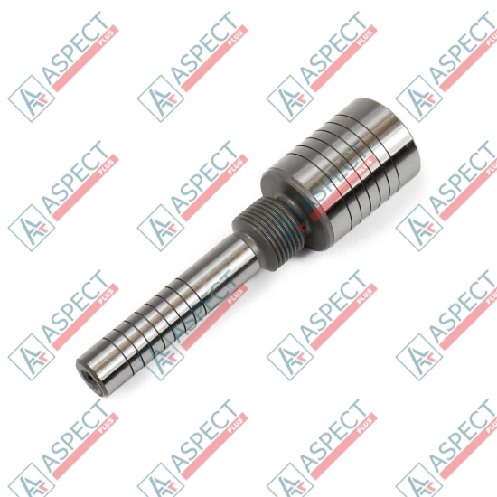 Servo Piston Kawasaki K3VL45 SKS