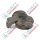 Swash plate (Cam rocker) Kawasaki 2924150-0131 SKS