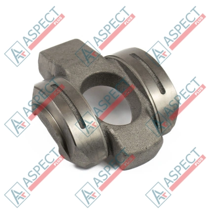 Plateau oscillant (basculeur de came) Kawasaki 2924150-0131 SKS