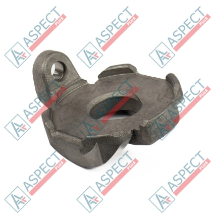 Plateau oscillant (basculeur de came) Kawasaki 2924150-0131 SKS