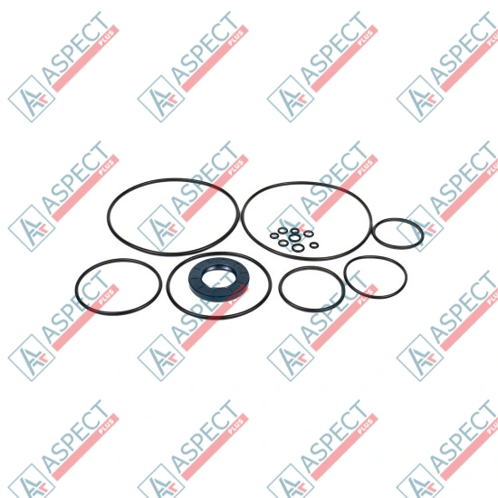 Seal kit pump Kawasaki 29L4100S0Y SKS