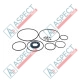 Seal kit pump Kawasaki 29L4100S0Y SKS