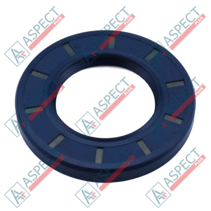 Kit joints pompe Kawasaki 29L4100S0Y SKS