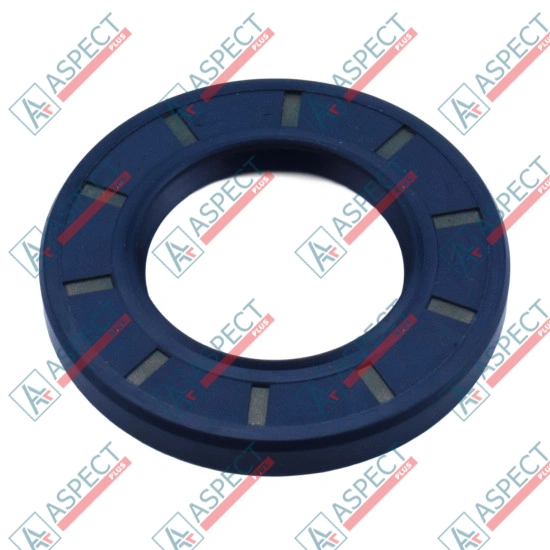 Seal kit pump Kawasaki 29L4100S0Y SKS