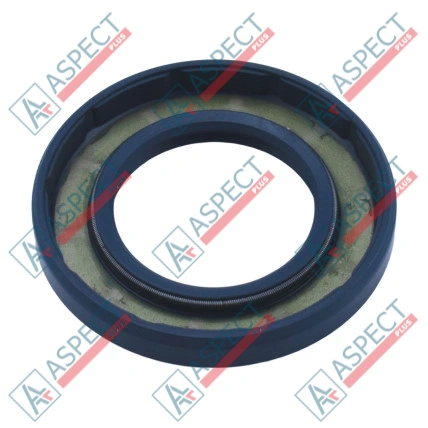 Kit joints pompe Kawasaki 29L4100S0Y SKS