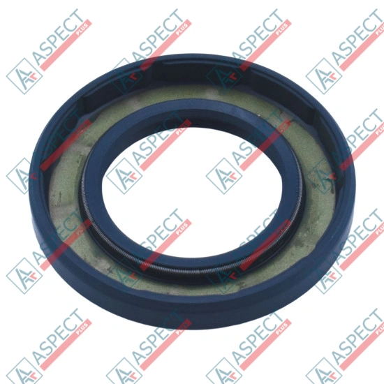Seal kit pump Kawasaki 29L4100S0Y SKS