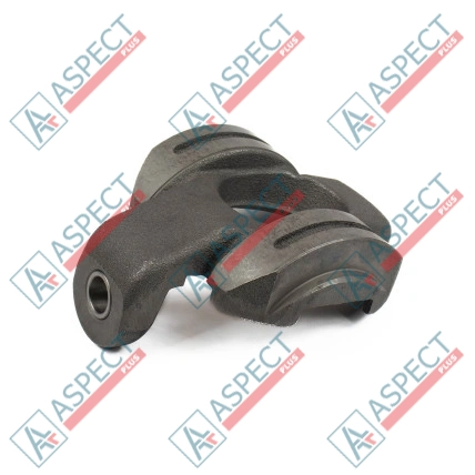 Plateau oscillant (basculeur de came) Kawasaki 2953802301 SKS