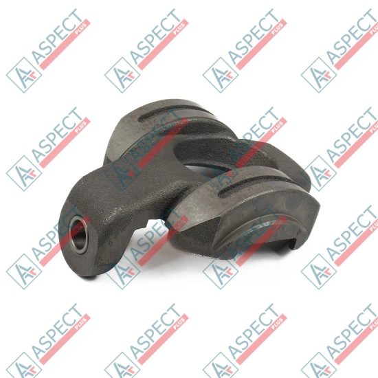 Swash plate (Cam rocker) Kawasaki 2953802301 SKS