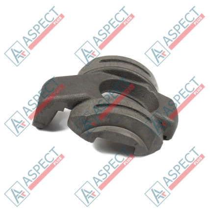 Plateau oscillant (basculeur de came) Kawasaki 2953802301 SKS