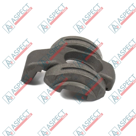 Swash plate (Cam rocker) Kawasaki 2953802301 SKS