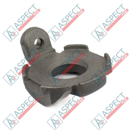 Plateau oscillant (basculeur de came) Kawasaki 2953802301 SKS