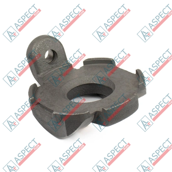 Swash plate (Cam rocker) Kawasaki 2953802301 SKS