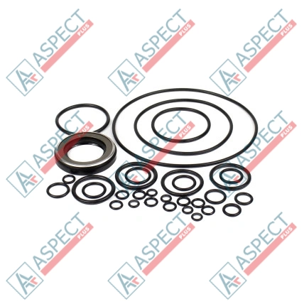 Kit joints pompe Kawasaki 29L8100S0Y SKS