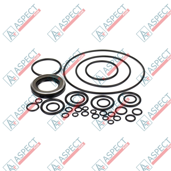 Seal kit pump Kawasaki 29L8100S0Y SKS