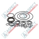 Seal kit pump Kawasaki 29L8100S0Y SKS
