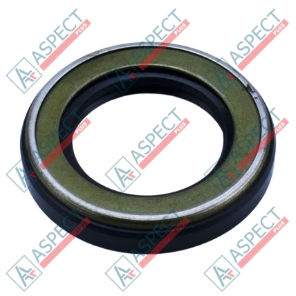 Kit joints pompe Kawasaki 29L8100S0Y SKS