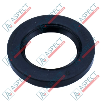 Kit joints pompe Kawasaki 29L8100S0Y SKS