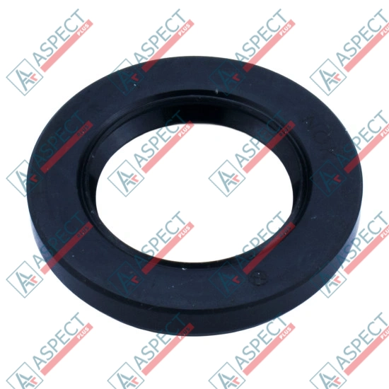 Seal kit pump Kawasaki 29L8100S0Y SKS