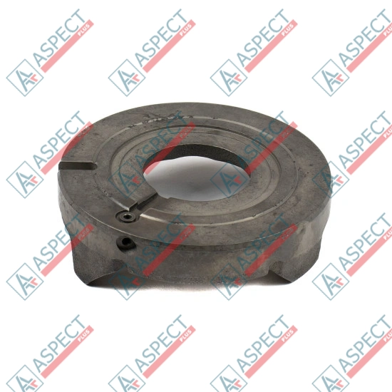 Support Kawasaki 2923330-0122 SKS