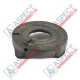 Support Kawasaki 2923330-0122 SKS