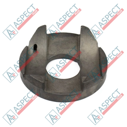 Суппорт люльки Kawasaki 2923330-0122 SKS