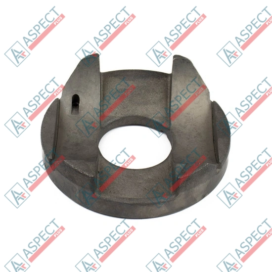 Support Kawasaki 2923330-0122 SKS