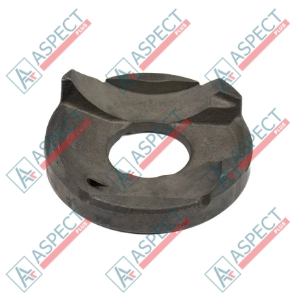 Суппорт люльки Kawasaki 2923330-0122 SKS