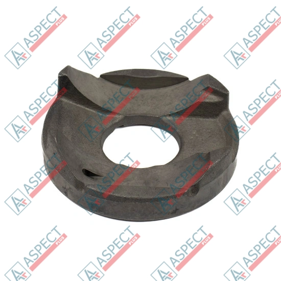 Support Kawasaki 2923330-0122 SKS