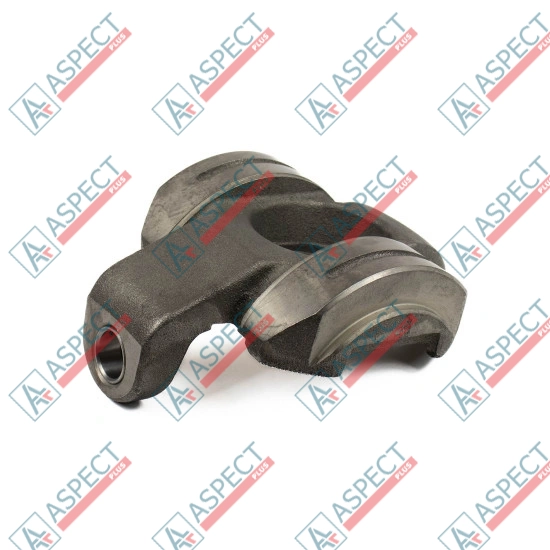 Swash plate (Cam rocker) Kawasaki M700396 SKS