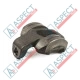 Swash plate (Cam rocker) Kawasaki M700396 SKS