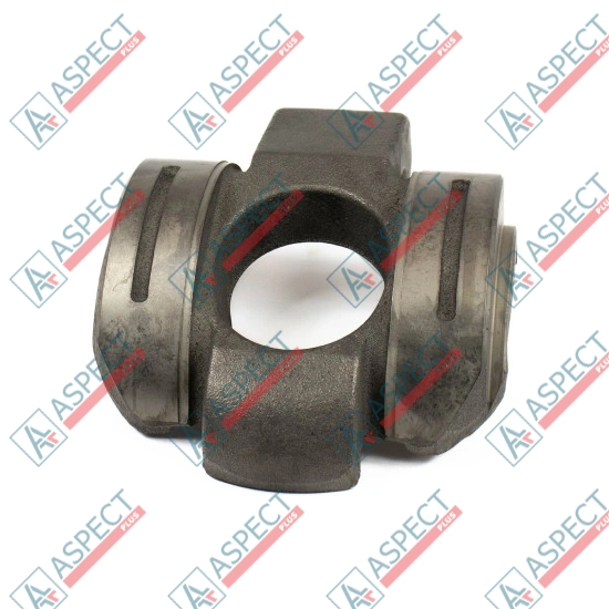 Swash plate (Cam rocker) Kawasaki M700396 SKS