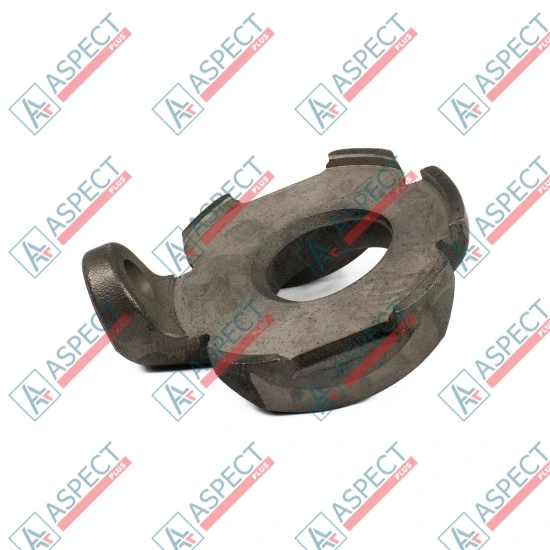 Swash plate (Cam rocker) Kawasaki M700396 SKS