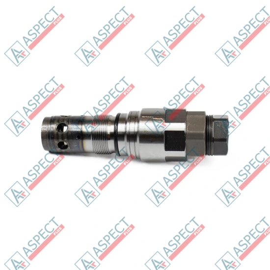 Valve Relief Hydraulic Kawasaki V9106040934 SKS