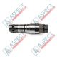 Valve Relief Hydraulic Kawasaki V9106040934 SKS