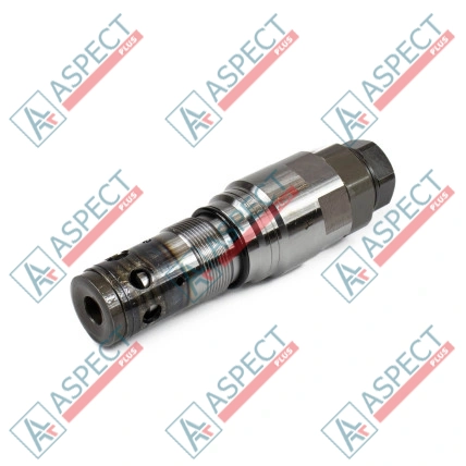 Soupape de décharge hydraulique Kawasaki V9106040934 SKS