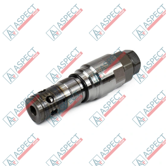 Valve Relief Hydraulic Kawasaki V9106040934 SKS