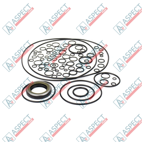 Seal kit pump Hitachi 4463047 SKS