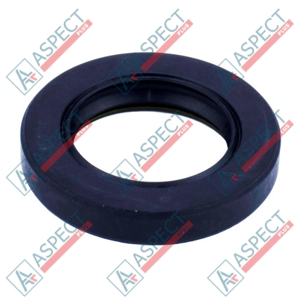 Kit joints pompe Hitachi 4463047 SKS