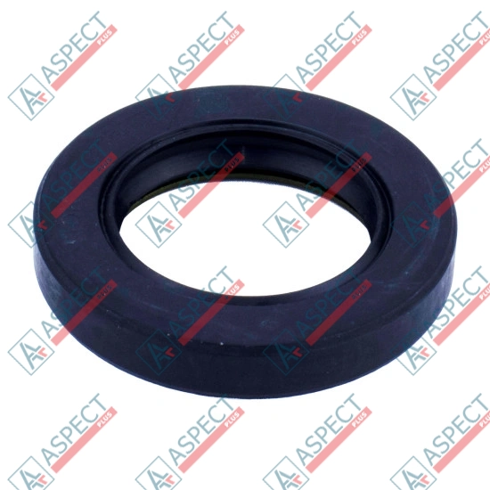 Seal kit pump Hitachi 4463047 SKS