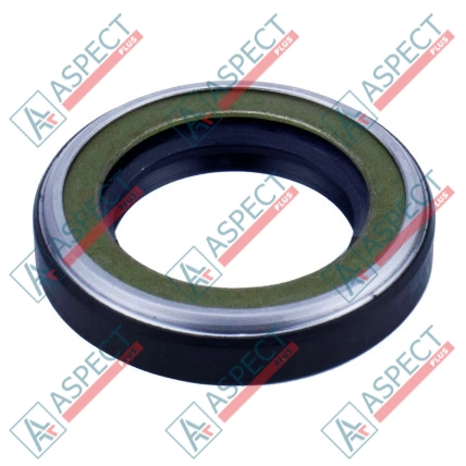 Kit joints pompe Hitachi 4463047 SKS