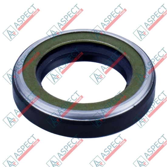 Seal kit pump Hitachi 4463047 SKS