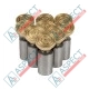 Piston shoe Hitachi 263G7-17571 SKS