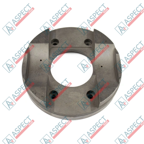 Support Hitachi 263H7-17101 SKS