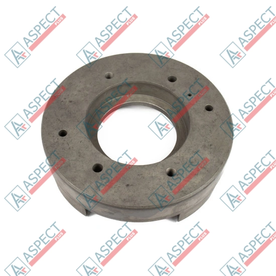Support Hitachi 263H7-17101 SKS