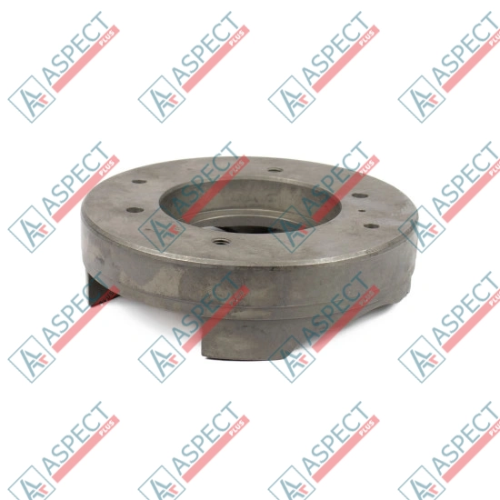 Support Hitachi 263H7-17101 SKS