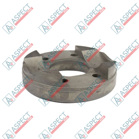 Support Hitachi 263H7-17101 SKS