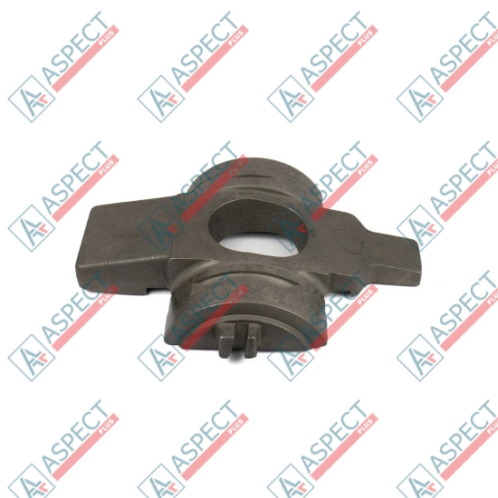 Swash plate (Cam rocker) Hitachi 263H7-17111 SKS