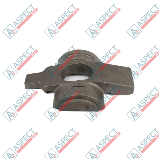 Swash plate (Cam rocker) Hitachi 263H7-17111 SKS