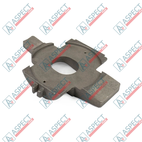 Swash plate (Cam rocker) Hitachi 263H7-17111 SKS